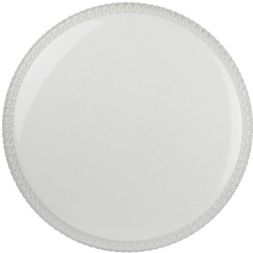 Светильник светодиодный SPB-6-70 "Brilliance" 70Вт 5000К потолочн. круглый Эра Б0059510