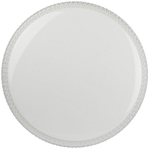 Светильник светодиодный SPB-6-70 "Brilliance" 70Вт 5000К потолочн. круглый Эра Б0059510