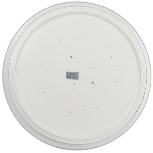 Светильник светодиодный SPB-6-70 "Brilliance" 70Вт 5000К потолочн. круглый Эра Б0059510