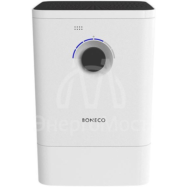 Мойка воздуха W400 бел. Boneco НС-1174661