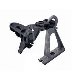 Комплект промежуточной подвески ES 1500 (ES 1500 E; SO 260; ES 54-14; КОМ П 1500) ИНСТАЛЛ 13029