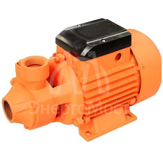 Насос поверхностный ПН-650 Вихрь 68/4/5