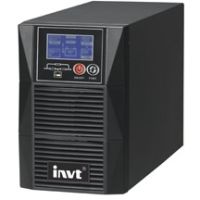 Источник бесперебойного питания АНВТ HT1101S, (1кВА, 0,9кВт)