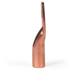 Наконечник медный ТМ 35-8-9 КВТ 41282