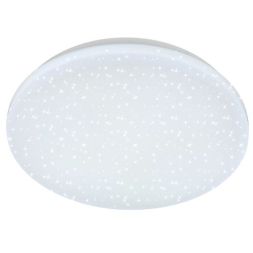 Светильник светодиодный Классик SPB-6 Slim Night SKY WH 36W-6.5K 36Вт 6500К без ДУ Эра Б0069783