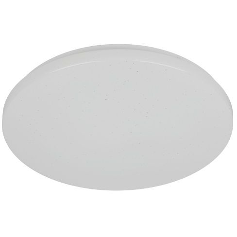 Светильник светодиодный Классик SPB-6 Slim Night SKY WH 36W-6.5K 36Вт 6500К без ДУ Эра Б0069783