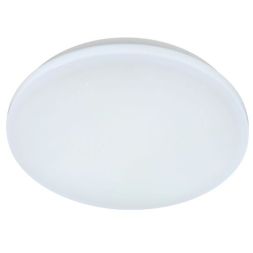 Светильник светодиодный Классик SPB-6 Slim Night SKY WH 36W-6.5K 36Вт 6500К без ДУ Эра Б0069783