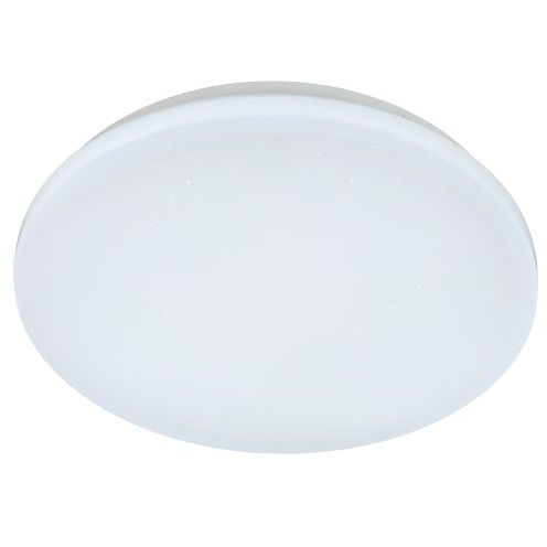 Светильник светодиодный Классик SPB-6 Slim Night SKY WH 36W-6.5K 36Вт 6500К без ДУ Эра Б0069783