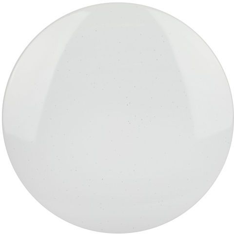 Светильник светодиодный Классик SPB-6 Slim Night SKY WH 36W-6.5K 36Вт 6500К без ДУ Эра Б0069783