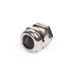 Ввод кабельный латунный MGM 28 (13-18мм) (уп.10шт) Fortisflex 87982