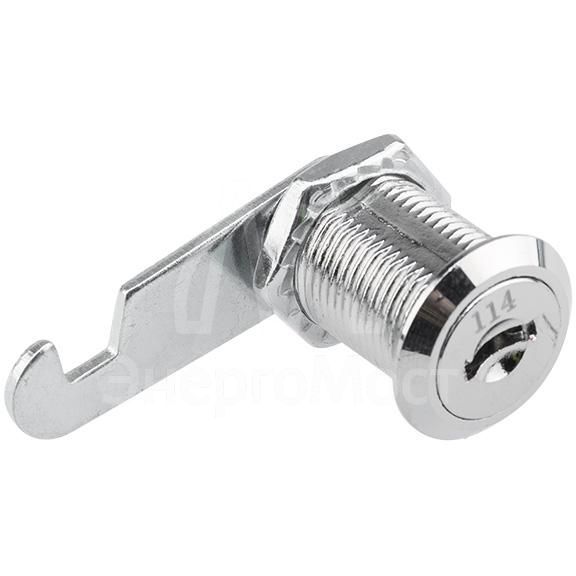 Замок почтовый 18-30/40 ЧЕТЫРЕ СЕЗОНА 79-1113