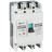 Выключатель автоматический 3п 100/63А 35кА ВА-99М PROxima EKF mccb99-100-63m