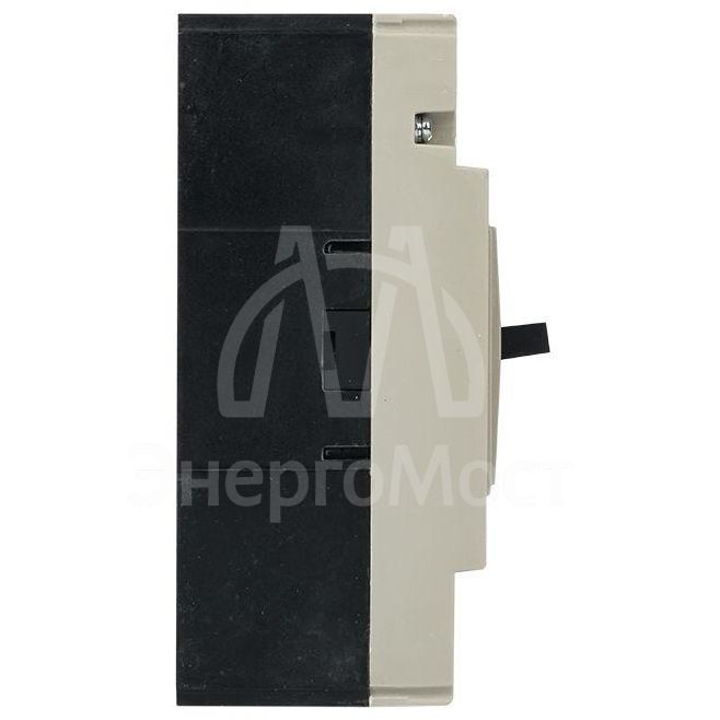 Выключатель автоматический 3п 100/63А 35кА ВА-99М PROxima EKF mccb99-100-63m