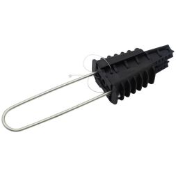 Зажим анкерный (4x16/4х25) TOKOV ELECTRIC TKE-PA25S