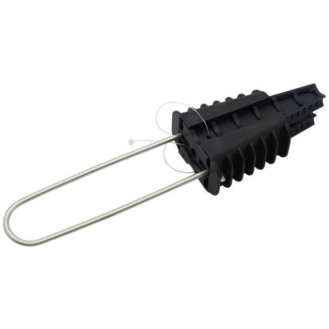 Зажим анкерный (4x16/4х25) TOKOV ELECTRIC TKE-PA25S