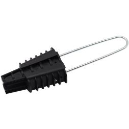 Зажим анкерный (4x16/4х25) TOKOV ELECTRIC TKE-PA25S