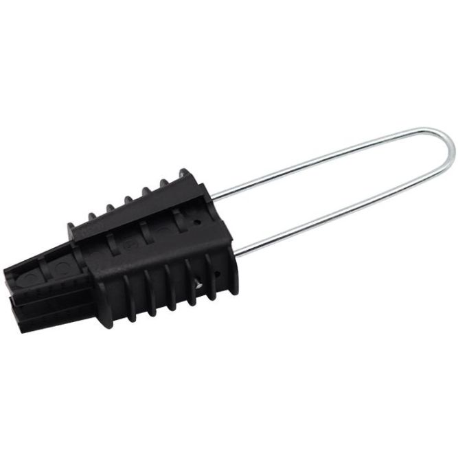 Зажим анкерный (4x16/4х25) TOKOV ELECTRIC TKE-PA25S