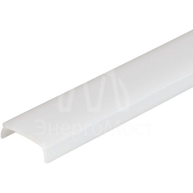 Экран INTER-E L2000 для PDS MIC матов. пластик. Arlight 021717(1)