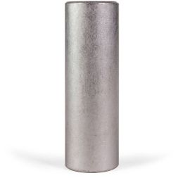 Гильза медная ГМЛ-120-17 (опрес.) луженая КВТ 41177