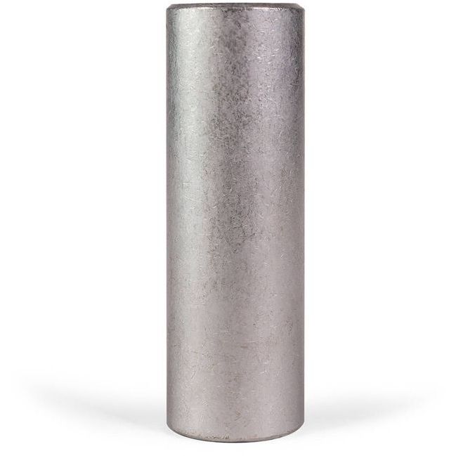 Гильза медная ГМЛ-120-17 (опрес.) луженая КВТ 41177