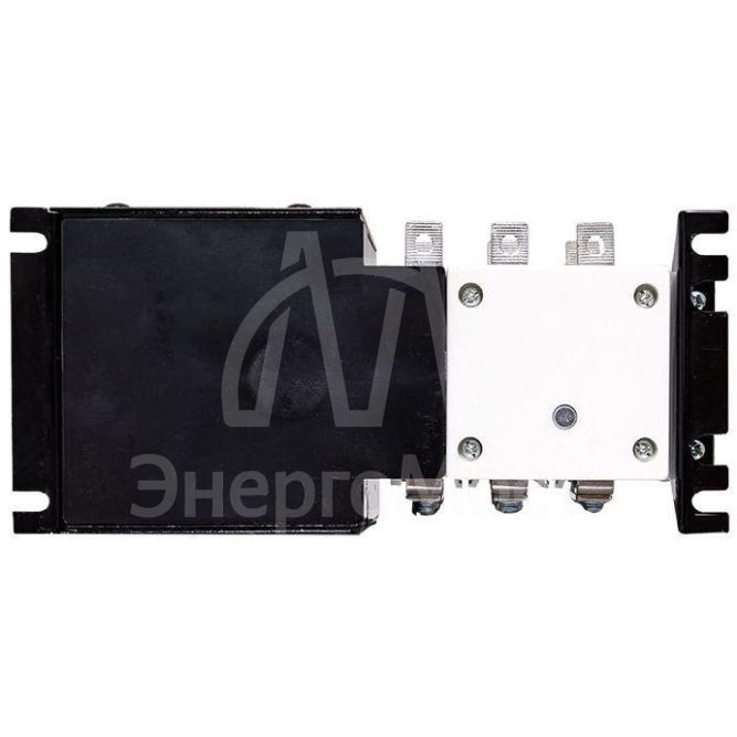 Устройство АВР ТСР1 3п 40А 230В PROxima EKF ats-tsr1-40A-3p-pro