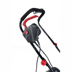 Электрическая газонокосилка Ресанта КР-1200 ЭП