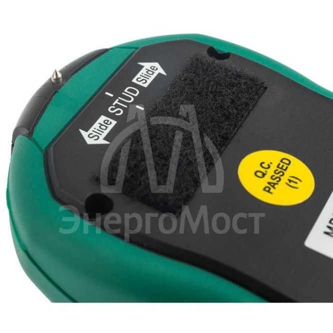 Детектор металла MS6906 Mastech 13-1210