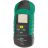 Детектор металла MS6906 Mastech 13-1210