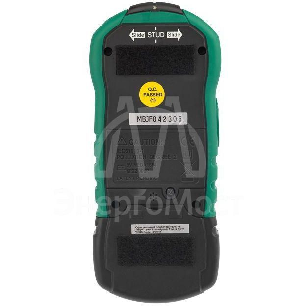 Детектор металла MS6906 Mastech 13-1210