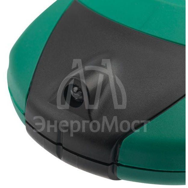 Детектор металла MS6906 Mastech 13-1210