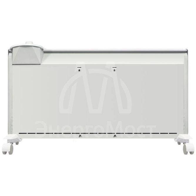 Конвектор Enzo BEC/EZER-2000 2000Вт э/т ионизация воздуха Ballu НС-1055674