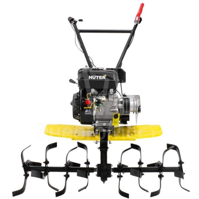 Сельскохозяйственная машина Huter MK-7500Р-10