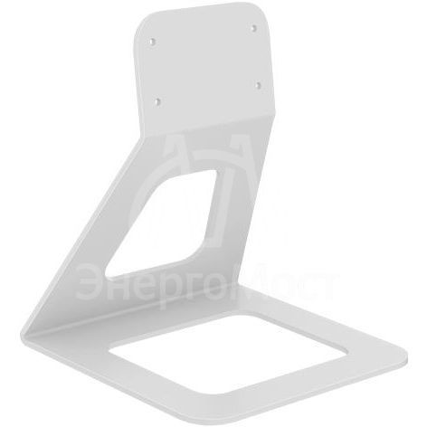 Стойка напольная &amp;quot;Антивирус Пром&amp;quot; LED-effect LE5451