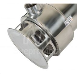 Дренажный насос Вихрь ДН-550Н