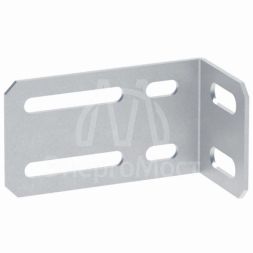 Кронштейн стеновой EKF ks9050