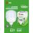 Лампа светодиодная GREEN LINE POWER T140-100W-865-E27/E40 GL 100Вт колокол 6500К свет холод. E27/E40 Эра Б0067055