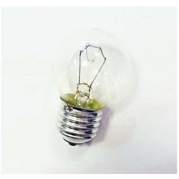 Лампа накаливания ДШ 230-60Вт E27 (100) КЭЛЗ 8109008