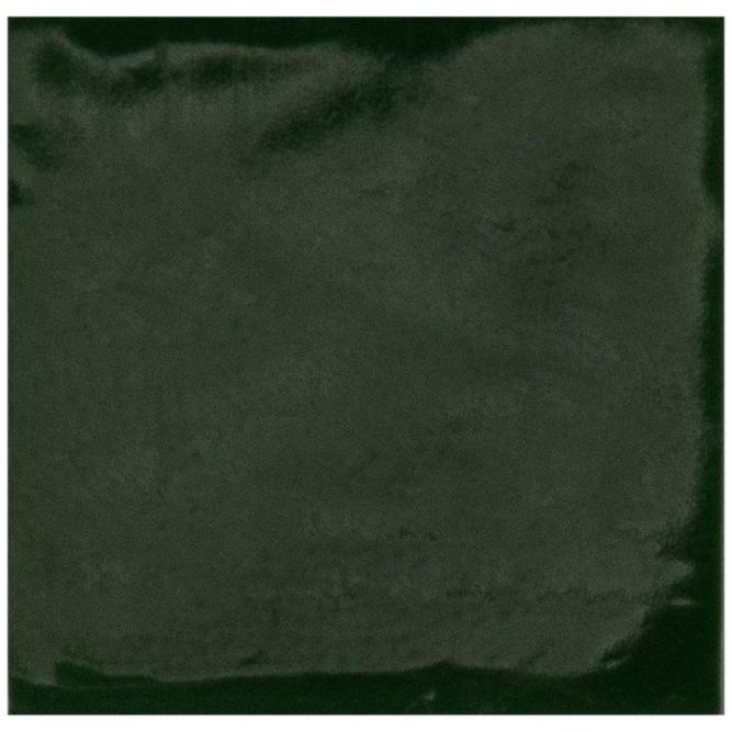 Площадка самоклеящаяся 25х25мм бел. (уп.100шт) Rexant 07-2025