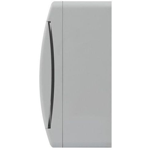 Корпус навесной COMFORT ЩРН-П-12 IP41 пластик. бел. Эра Б0067252