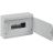 Корпус навесной COMFORT ЩРН-П-12 IP41 пластик. бел. Эра Б0067252
