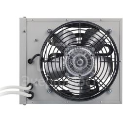 Тепловентилятор BHP-MW-15 Ballu НС-1180011