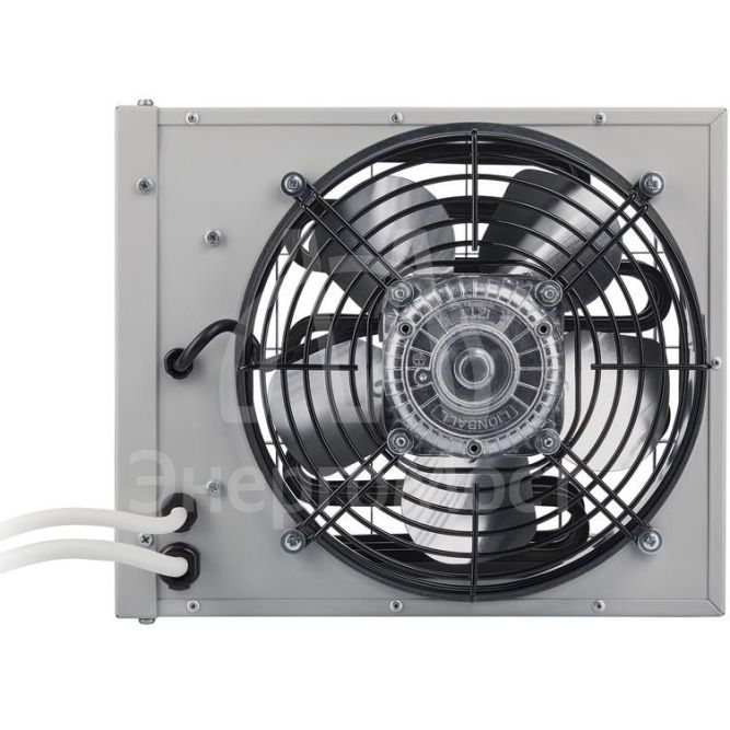 Тепловентилятор BHP-MW-15 Ballu НС-1180011