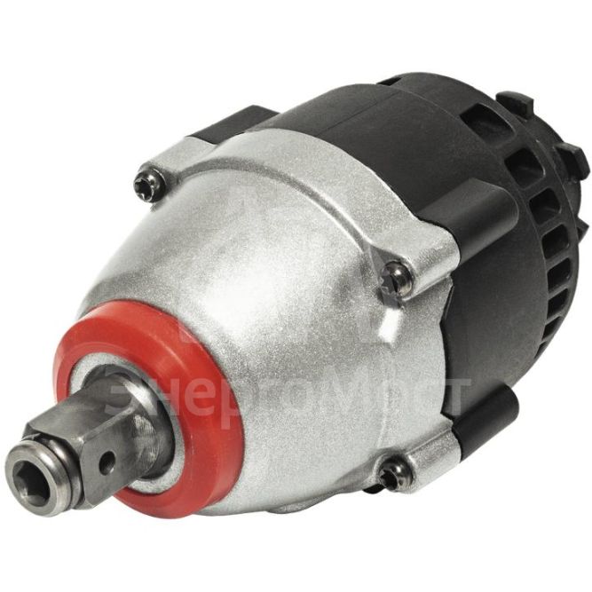 Модуль ударного тангенциального гайковерта МультиМАКС ГАУ-300 ИНТЕРСКОЛ 755.0.3.11