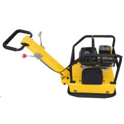 Виброплита Huter VP-160RS