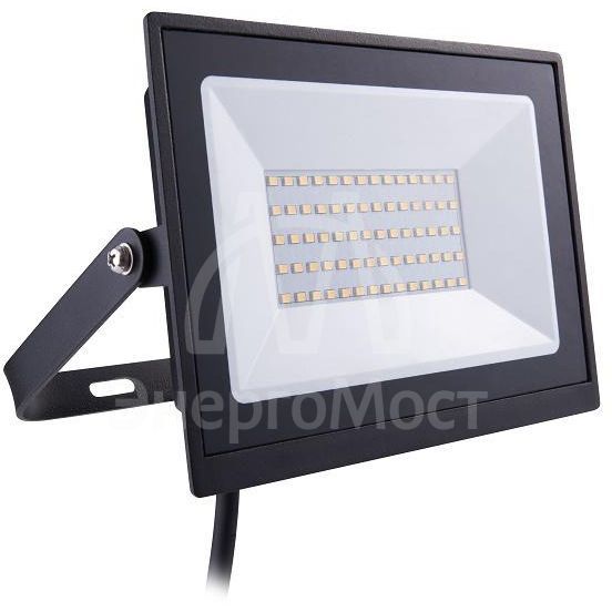 Прожектор светодиодный BVP156 LED24/NW 220-240 30Вт WB 4000К Philips 911401828981