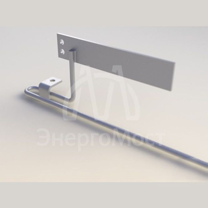 Кронштейн Р-1