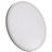 Светильник светодиодный SLIM WHITE 48Вт 4500К IP40 3480лм 230В 500х25мм КОСМОС KSlim48w_W4500K