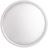 Светильник светодиодный SLIM WHITE 48Вт 4500К IP40 3480лм 230В 500х25мм КОСМОС KSlim48w_W4500K