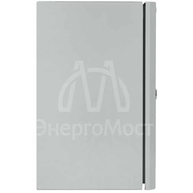 Щит ЩМПг-40.30.22 (ЩРНМ-1) IP54 PROxima EKF mb24-1