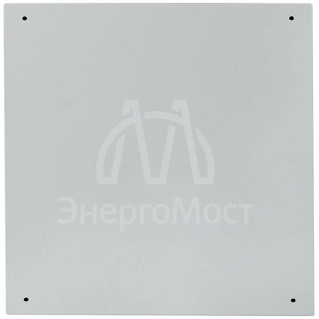 Щит ЩМПг-40.30.22 (ЩРНМ-1) IP54 PROxima EKF mb24-1